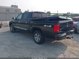 DODGE DAKOTA SLT 1D7HW48K97S138512 снимка