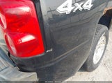 DODGE DAKOTA SLT 1D7HW48K97S138512 снимка