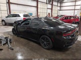 DODGE CHARGER SXT RWD 2C3CDXHG1HH561816 снимка
