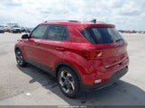HYUNDAI VENUE SEL KMHRC8A38MU073293 снимка