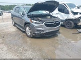 BUICK ENCLAVE FWD ESSENCE 5GAERBKW7LJ225962 снимка