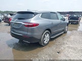 BUICK ENCLAVE FWD ESSENCE 5GAERBKW7LJ225962 photo