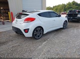 HYUNDAI VELOSTER TURBO KMHTC6AE5GU284757 снимка