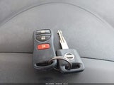 Nissan Titan Sv 1N6BA0EC4EN503126 снимка