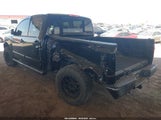 Nissan Titan Sv 1N6BA0EC4EN503126 снимка