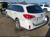 SUBARU OUTBACK 3.6R LIMITED 4S4BRDSC1D2294074 снимка