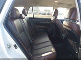 SUBARU OUTBACK 3.6R LIMITED 4S4BRDSC1D2294074 снимка