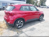 HYUNDAI VENUE SEL KMHRC8A37NU186346 снимка