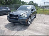 BMW X5 XDRIVE35I/XDRIVE35I PREMIUM/XDRIVE35I SPORT ACTIVITY 5UXZV4C5XCL990728 photo