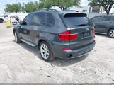 BMW X5 XDRIVE35I/XDRIVE35I PREMIUM/XDRIVE35I SPORT ACTIVITY 5UXZV4C5XCL990728 photo