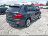 BMW X5 XDRIVE35I/XDRIVE35I PREMIUM/XDRIVE35I SPORT ACTIVITY 5UXZV4C5XCL990728 photo