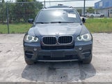 BMW X5 XDRIVE35I/XDRIVE35I PREMIUM/XDRIVE35I SPORT ACTIVITY 5UXZV4C5XCL990728 photo