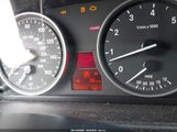 BMW X5 XDRIVE35I/XDRIVE35I PREMIUM/XDRIVE35I SPORT ACTIVITY 5UXZV4C5XCL990728 photo