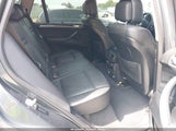 BMW X5 XDRIVE35I/XDRIVE35I PREMIUM/XDRIVE35I SPORT ACTIVITY 5UXZV4C5XCL990728 снимка