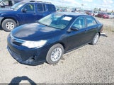 Toyota Camry Le 4T1BF1FK1DU229299 снимка