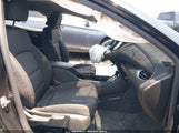 Chevrolet Malibu Fwd Rs 1G1ZG5ST9SF104955 fotografie
