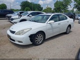 LEXUS ES 330 JTHBA30G140018046 fotografie