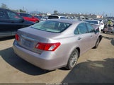 LEXUS ES 350 JTHBJ46G182227357 fotografie