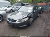 HONDA ACCORD 2.4 LX-P 1HGCP26448A040006 photo