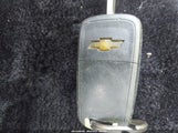 CHEVROLET CRUZE LTZ 1G1PG5SBXE7208691 снимка