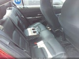 CHEVROLET CRUZE LTZ 1G1PG5SBXE7208691 снимка