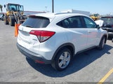 HONDA HR-V EX 3CZRU6H56KM727538 снимка