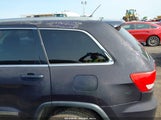 JEEP GRAND CHEROKEE LAREDO 1J4RR4GG7BC701055 снимка