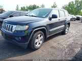 JEEP GRAND CHEROKEE LAREDO 1J4RR4GG7BC701055 снимка