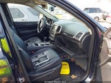 JEEP GRAND CHEROKEE LAREDO 1J4RR4GG7BC701055 снимка