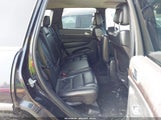 JEEP GRAND CHEROKEE LAREDO 1J4RR4GG7BC701055 снимка