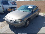 FORD ESCORT ZX2 3FAFP113X1R154856 снимка