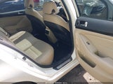 Kia Cadenza Premium KNALN4D78F5176803 fotografie