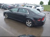 CHEVROLET MALIBU 1LT 1G1ZC5EU2BF246287 снимка