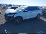 Kia Sorento 2.0T Ex 5XYPHDA16GG034423 снимка