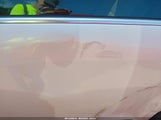 MERCEDES-BENZ S 550 WDDNG7DB8CA461313 снимка