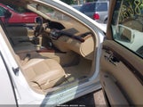 MERCEDES-BENZ S 550 WDDNG7DB8CA461313 снимка
