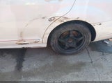 MERCEDES-BENZ S 550 WDDNG7DB8CA461313 снимка