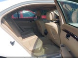 MERCEDES-BENZ S 550 WDDNG7DB8CA461313 снимка