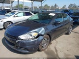 DODGE DART SE 1C3CDFAA7ED909546 снимка