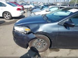 DODGE DART SE 1C3CDFAA7ED909546 photo