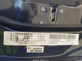 DODGE DART SE 1C3CDFAA7ED909546 снимка