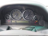 LAND ROVER RANGE ROVER HSE SALMF15429A298892 снимка