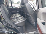 LAND ROVER RANGE ROVER HSE SALMF15429A298892 снимка