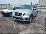 NISSAN ARMADA SV JN8AY2NDXH9006839 снимка