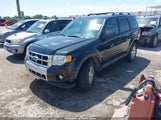 Ford Escape Limited 1FMCU0E78CKC19851 снимка