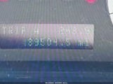 Ford Escape Limited 1FMCU0E78CKC19851 снимка