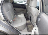 Nissan Rogue Sl JN8AS58V99W447176 снимка