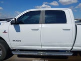 RAM 2500 BIG HORN 4X4 6'4 BOX 3C6UR5DL1MG676863 photo