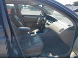 Toyota Avalon Xl 4T1BK36B45U019322 снимка