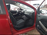 MAZDA MAZDA2 SPORT JM1DE1KZ2E0171831 снимка